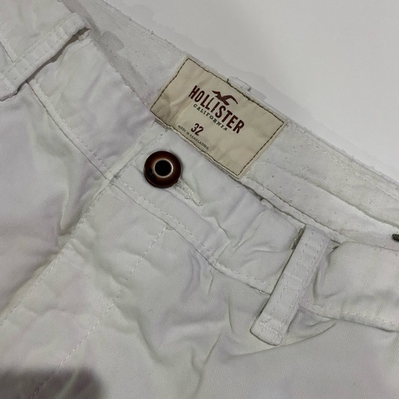 Hollister Shorts Bundle 3 - Picture 6 of 9